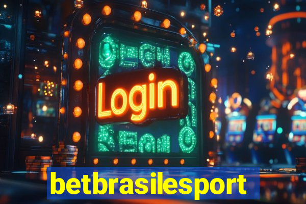 betbrasilesportes.net