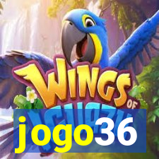 jogo36