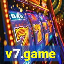 v7.game