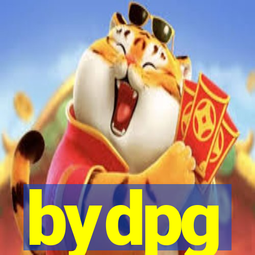 bydpg