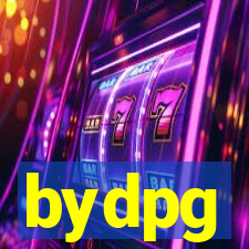 bydpg