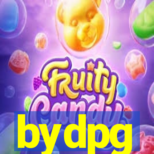 bydpg