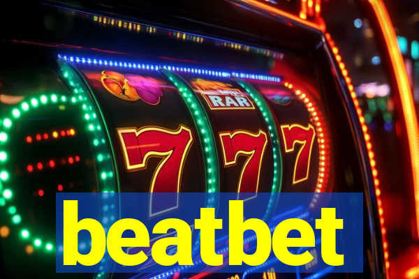 beatbet