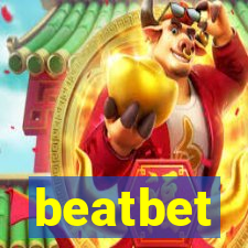 beatbet