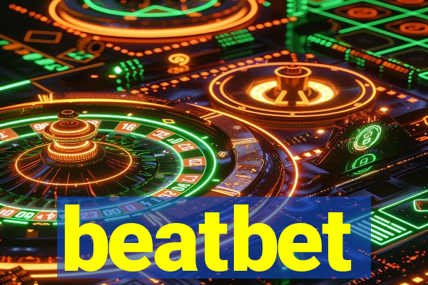 beatbet