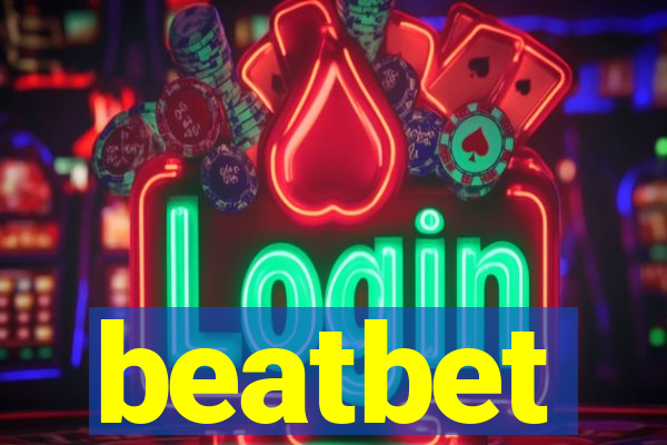 beatbet