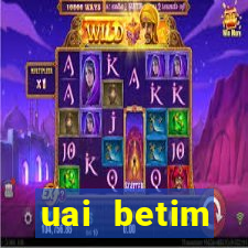 uai betim agendamento de identidade 2 via