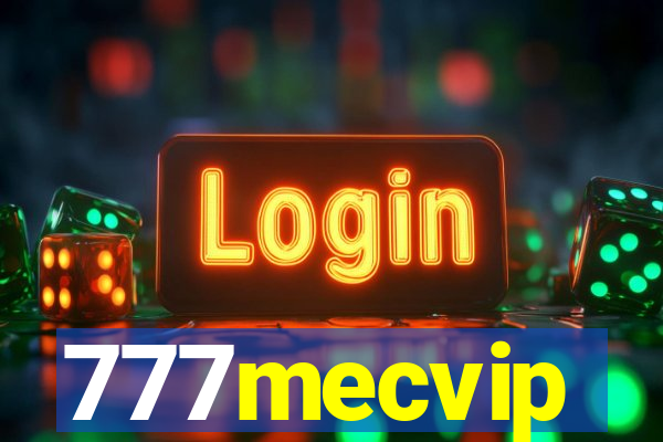 777mecvip