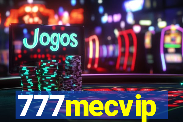 777mecvip