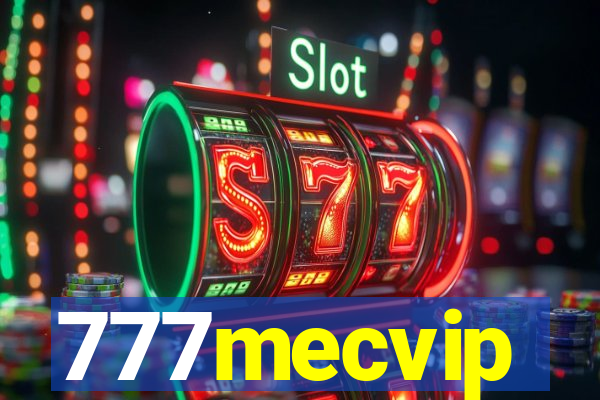 777mecvip