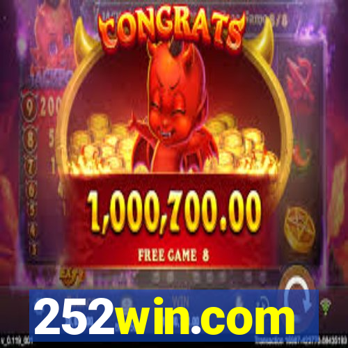 252win.com