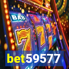 bet59577