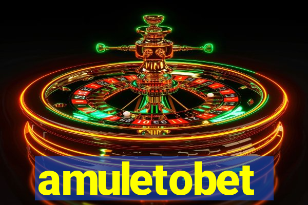 amuletobet