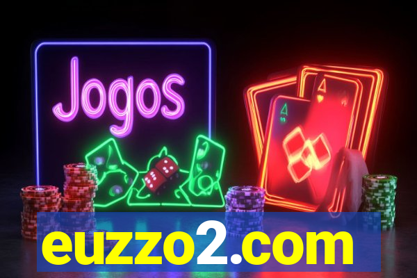 euzzo2.com
