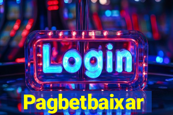 Pagbetbaixar