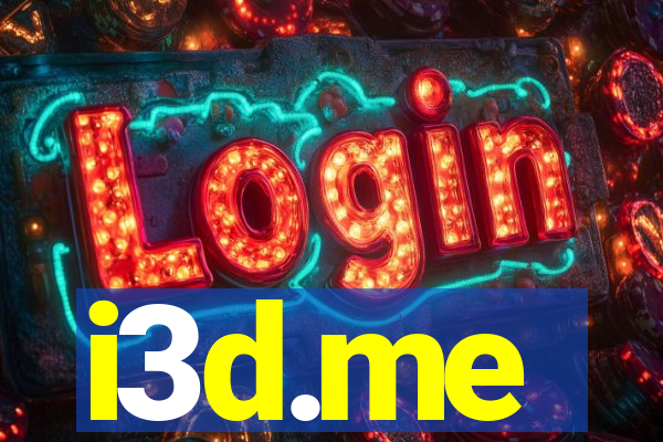 i3d.me