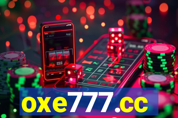 oxe777.cc