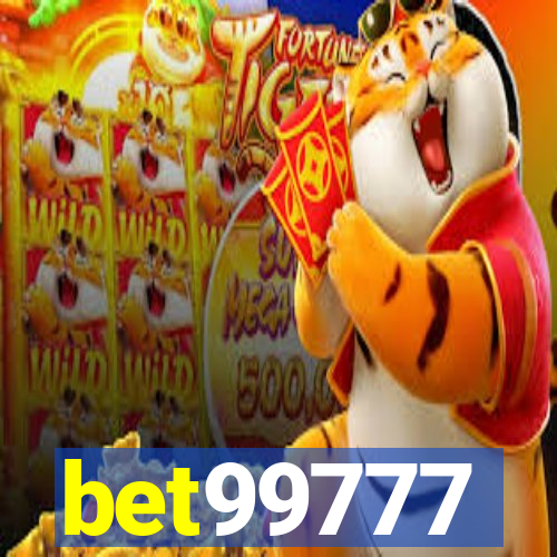 bet99777