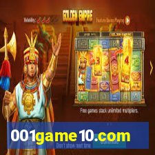 001game10.com