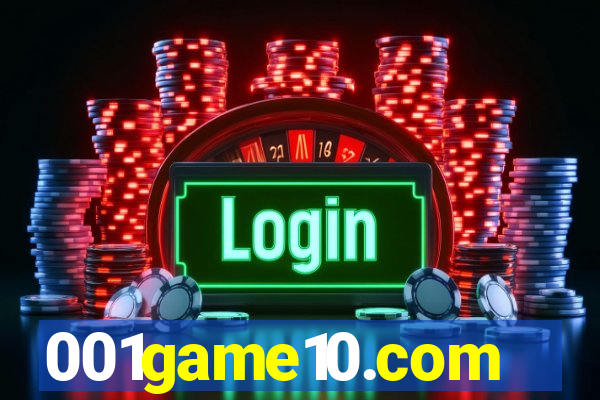 001game10.com