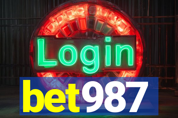 bet987