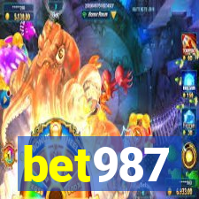 bet987