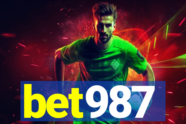 bet987