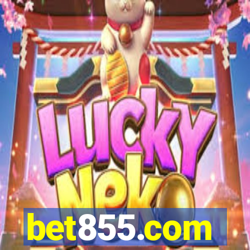 bet855.com