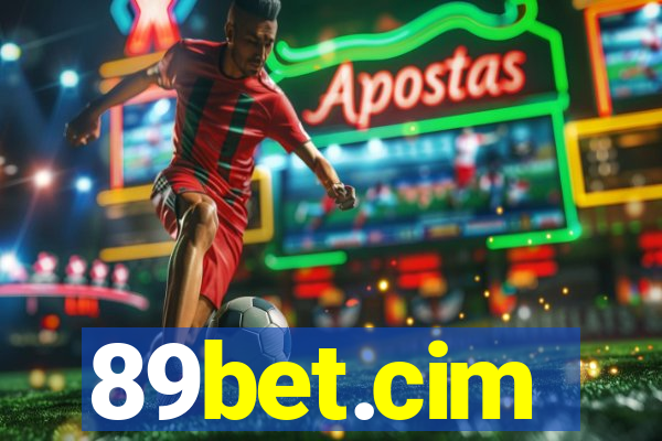 89bet.cim