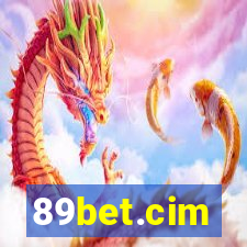 89bet.cim