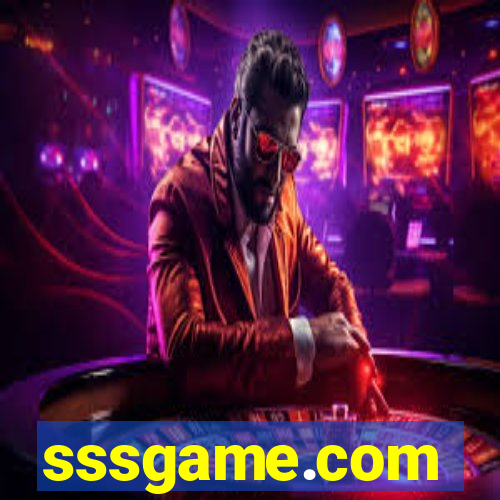 sssgame.com