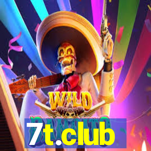 7t.club