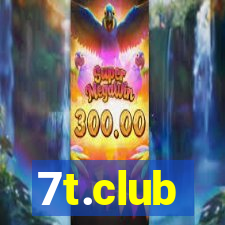 7t.club