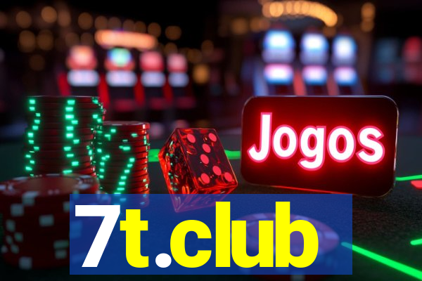 7t.club