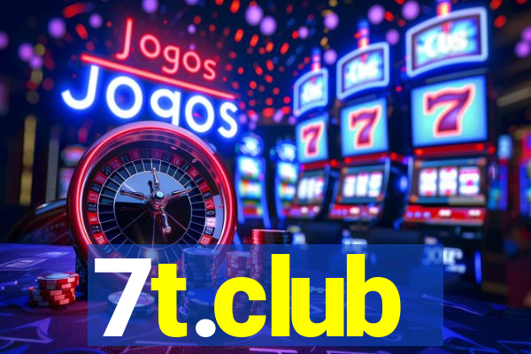 7t.club