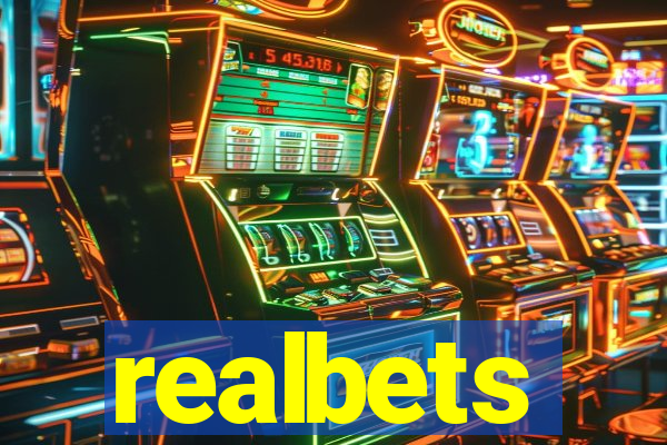 realbets