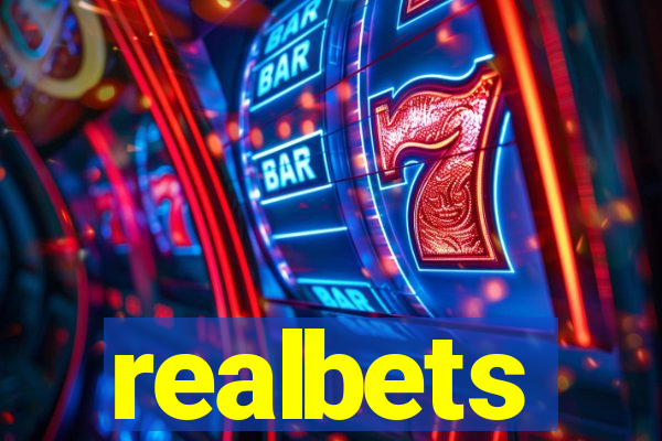 realbets