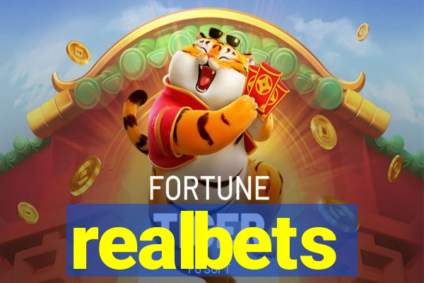 realbets