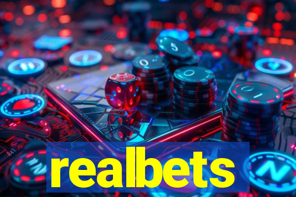 realbets