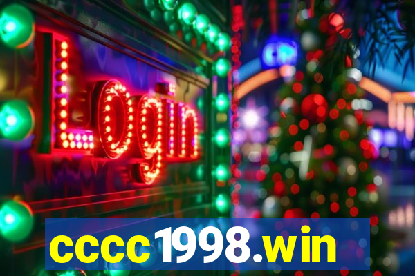 cccc1998.win