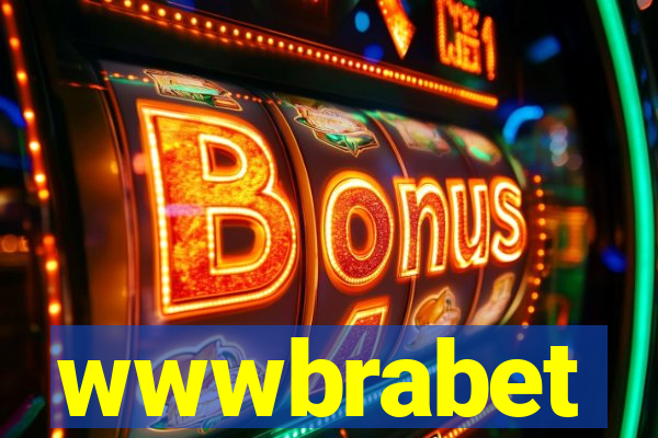 wwwbrabet
