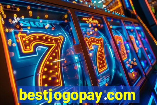 bestjogopay.com