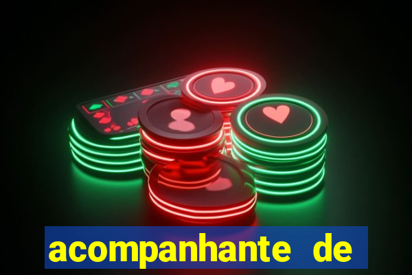 acompanhante de luxo salvador bahia