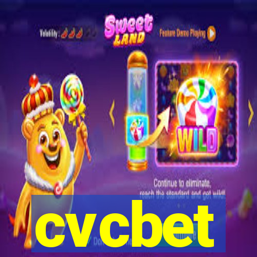 cvcbet