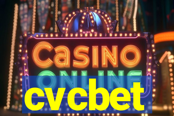 cvcbet