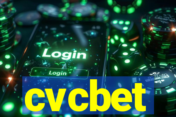 cvcbet