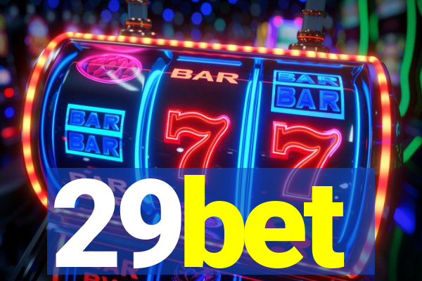 29bet