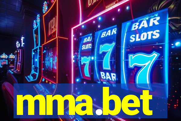 mma.bet