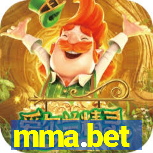 mma.bet