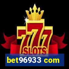 bet96933 com